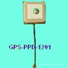 GPS eingebettete aktive Antenne (GPS-PPD-1201)